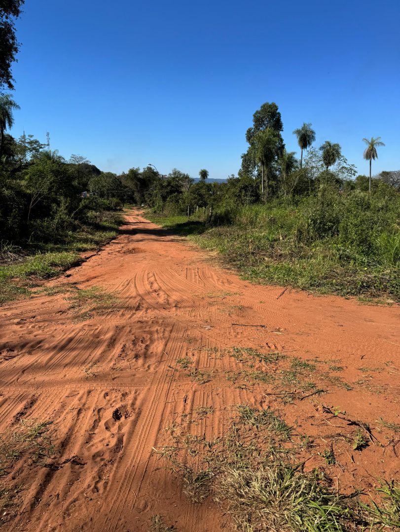 Lote en venta en Areguá — foto 3