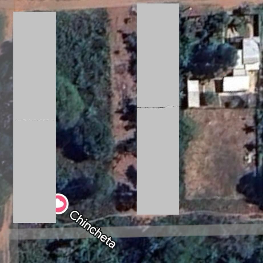 Lote en venta en Areguá — foto 2