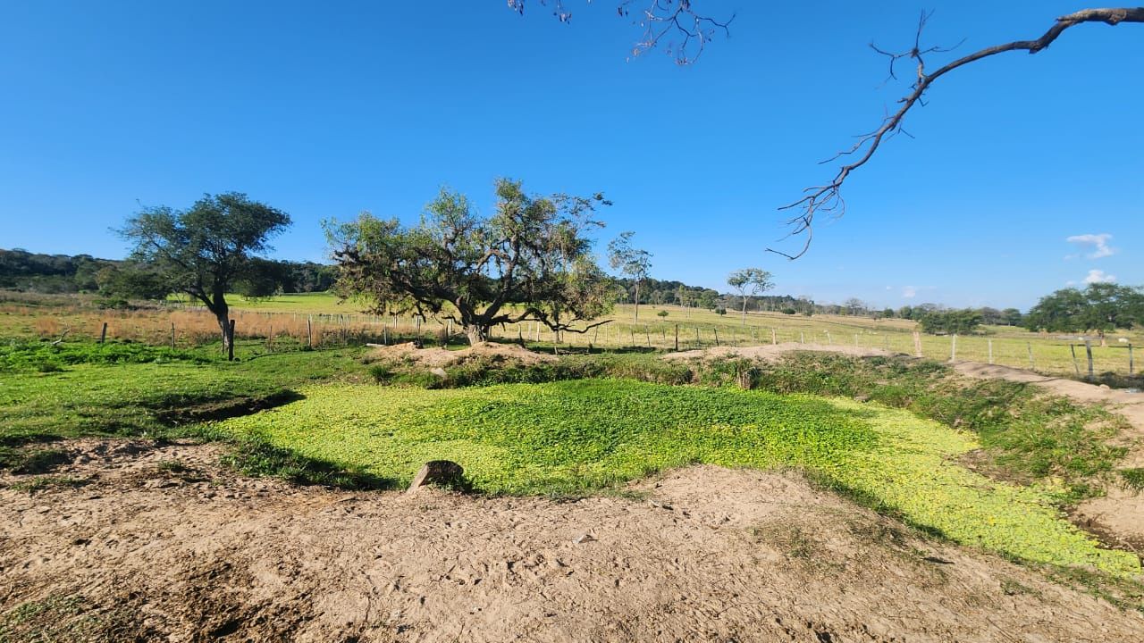 Lote en venta en Arroyos y Esteros — foto 2