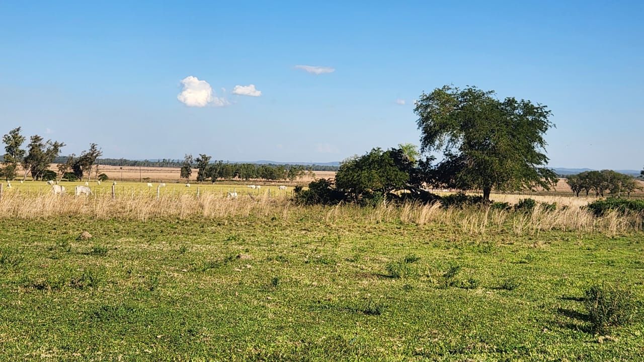 Lote en venta en Arroyos y Esteros — foto 3