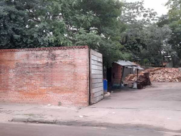 Depósito en venta en Asunción — foto 2