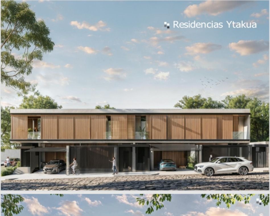 Casa en venta de 8 ambientes en San Jorge — foto 3