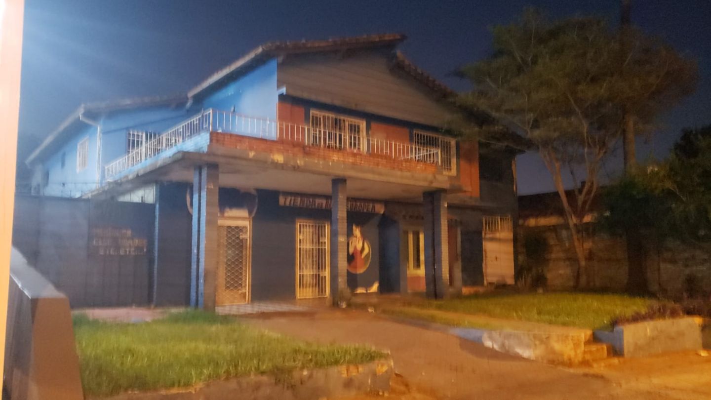 Lote en venta en Vista Alegre — foto 3