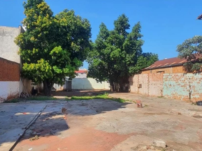 Lote en venta en Vista Alegre — foto 2