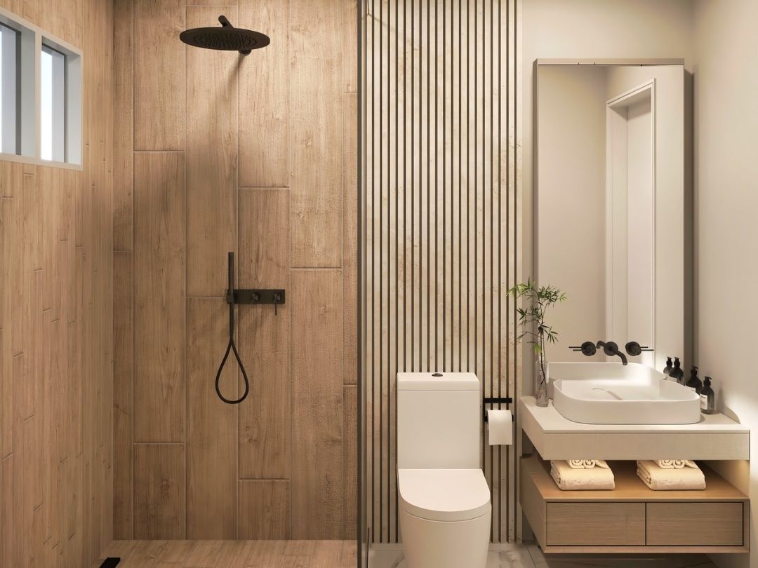 Departamento en venta monoambiente en Ykua Sati — foto 3