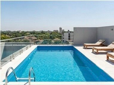 Departamento en alquiler en LOS LAURELES — foto 2