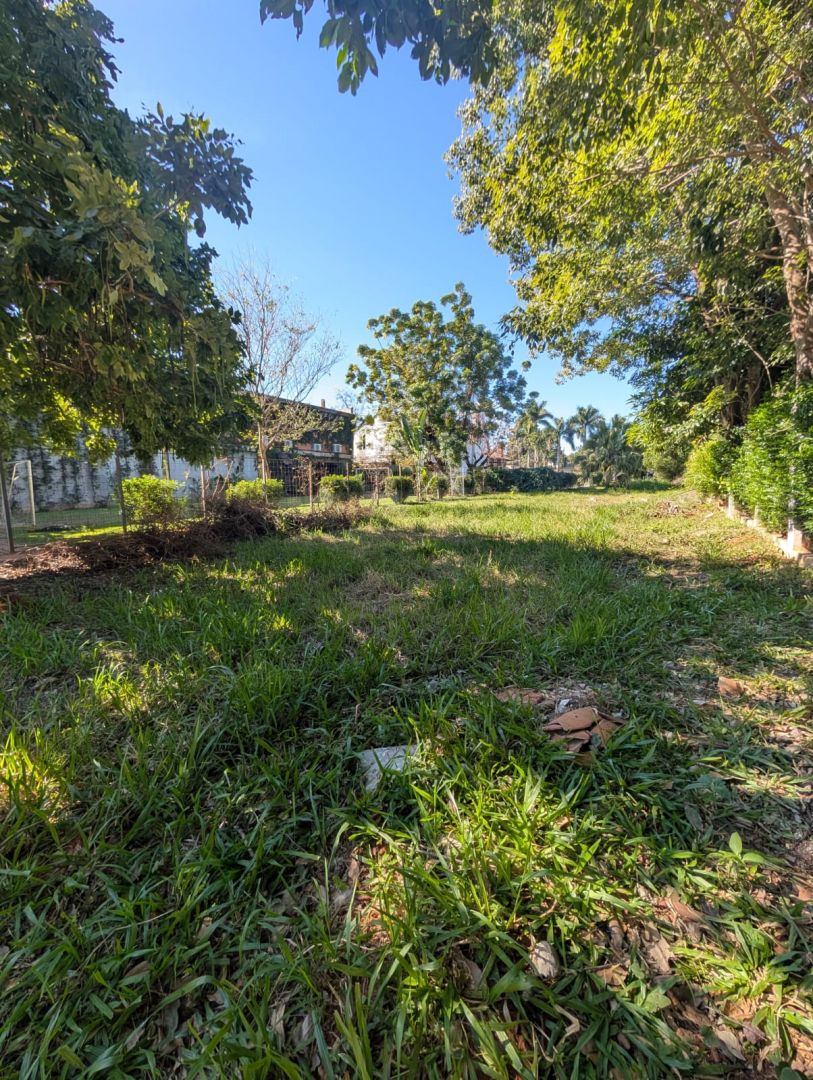 Lote en venta en Luque — foto 2