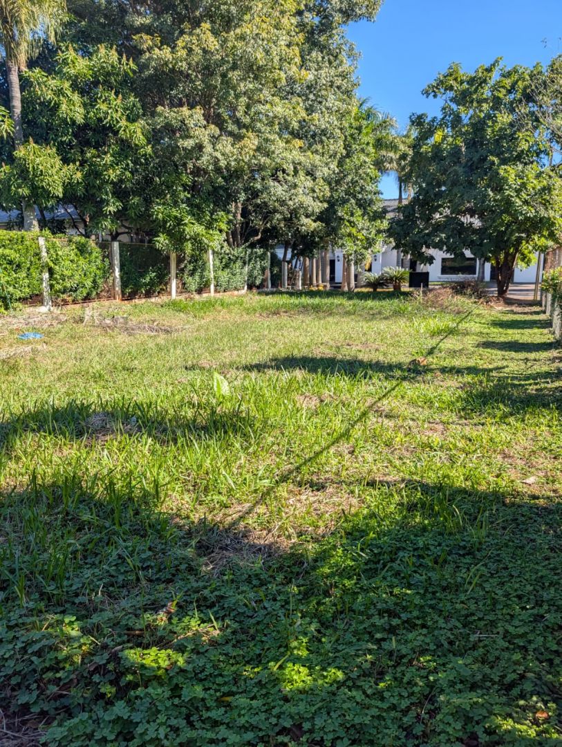 Lote en venta en Luque — foto 3