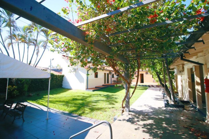 Casa en venta de 17 ambientes en Asunción - foto 5