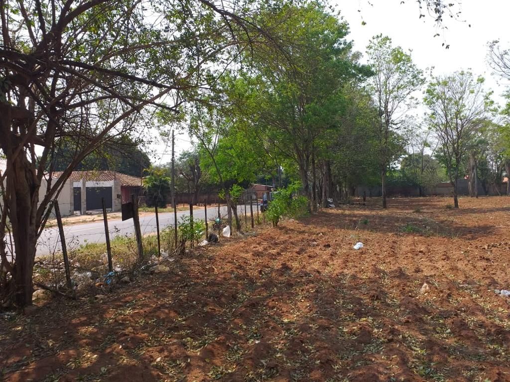 Lote en venta en LOS NOGALES — foto 2