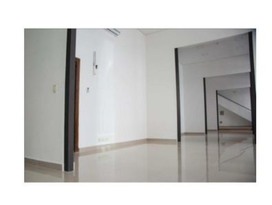 Casa en venta de 5 ambientes en Catedral — foto 3