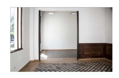 Casa en venta de 5 ambientes en Catedral — foto 2