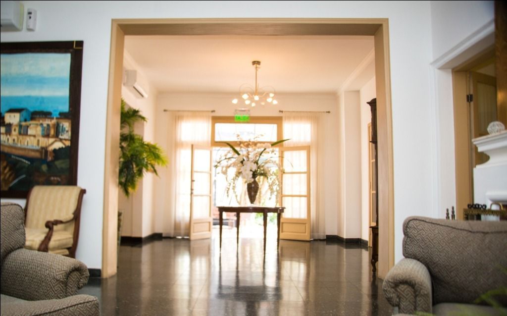 Casa en venta de 4 ambientes en San Roque — foto 2