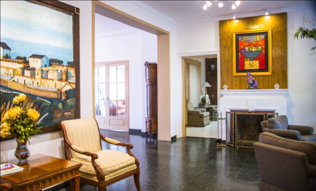 Casa en venta de 4 ambientes en San Roque — foto 3