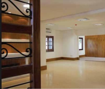Oficina en venta de 6 ambientes en Mcal. López — foto 2