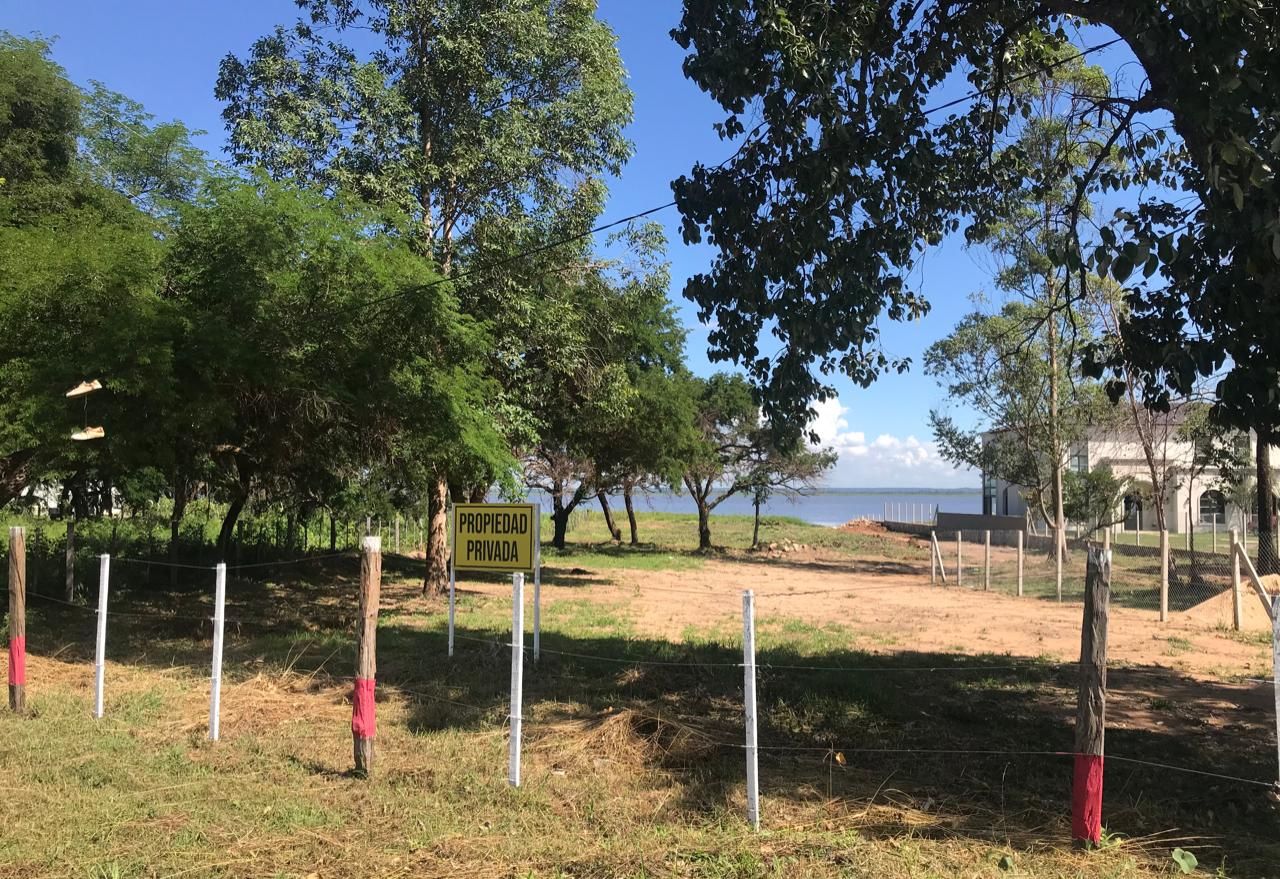 Lote en venta en Ciervo Cua — foto 2