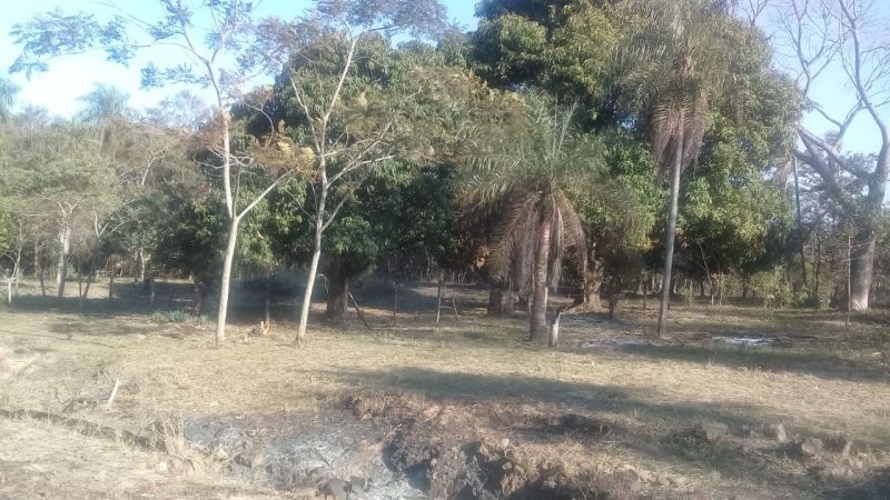 Lote en venta en La Suiza — foto 3