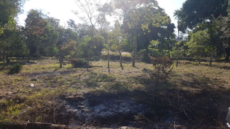 Lote en venta en La Suiza — foto 2