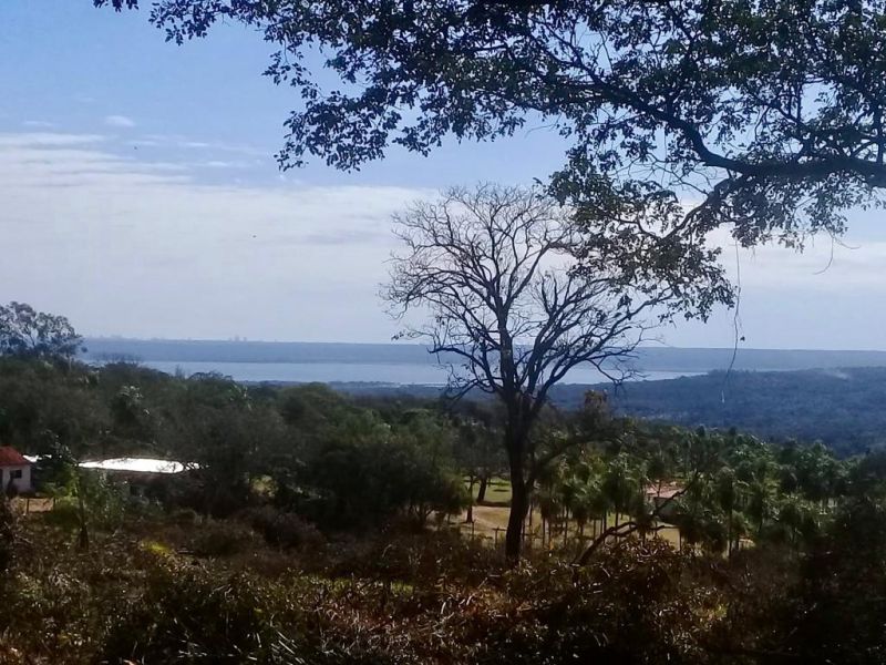 Lote en venta en Santa Librada — foto 3