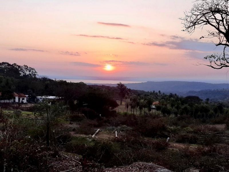 Lote en venta en Santa Librada — foto 2
