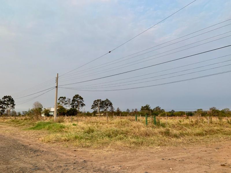 Lote en venta en Surubi´i — foto 2