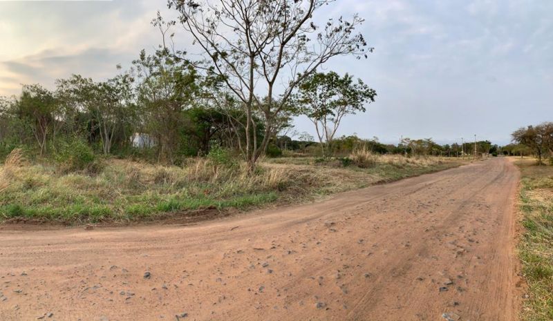 Lote en venta en Surubi'i — foto 2