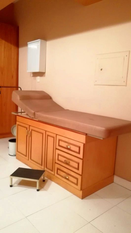 Oficina en venta de 2 ambientes en Ciudad Nueva — foto 2