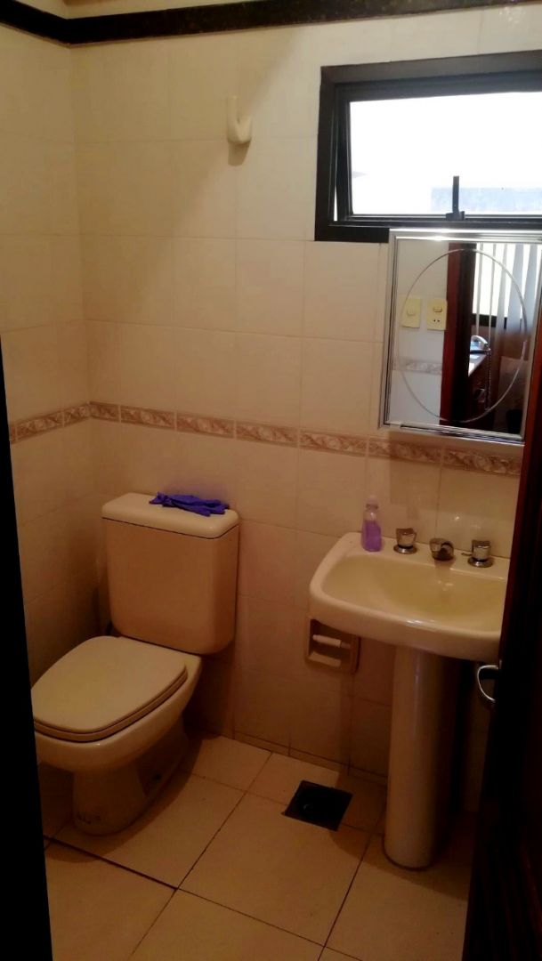 Oficina en venta de 2 ambientes en Ciudad Nueva — foto 3