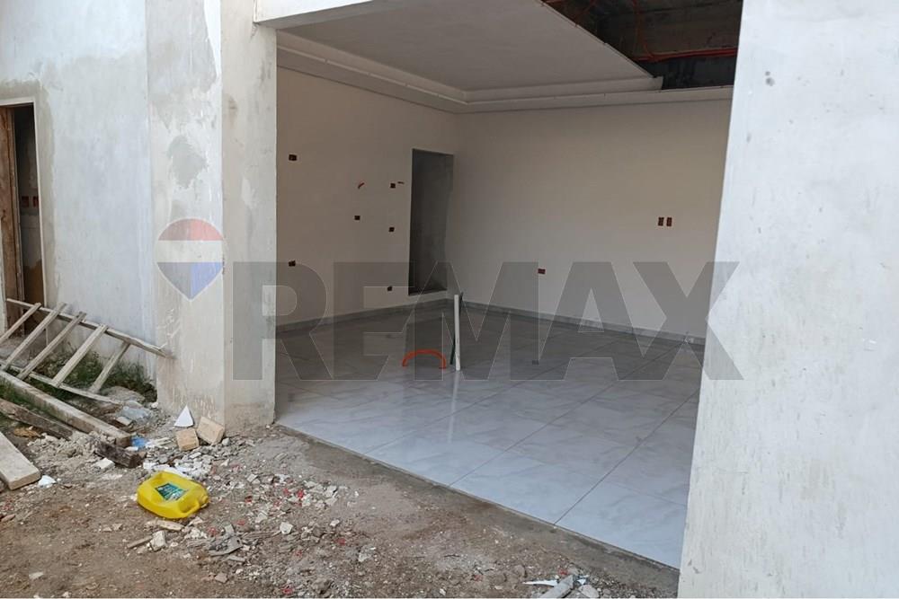 Duplex - Alquiler - Fernando De La Mora, Central, Paraguay, No lo pierdas! — foto 3