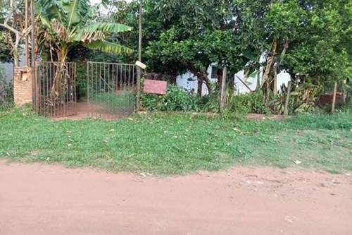 Casa-Venta- Atilano gomez y Avenida de la victoria, San Lorenzo, Central — foto 2