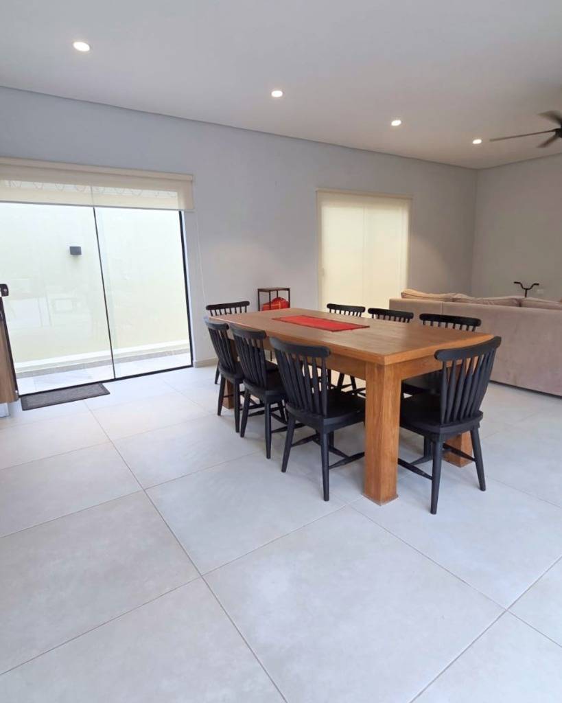 CASA EN VENTA / SAN BERNARDINO — foto 3