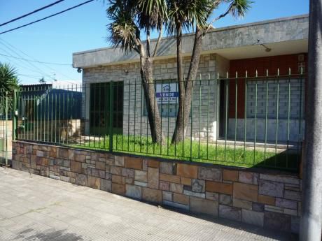 Atención Venta De Casa Padrón único 2 Dormitorios Garaje