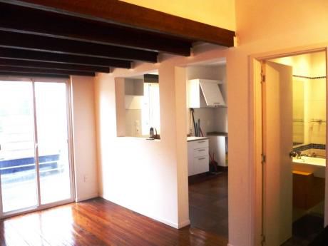 Apartamento A Estrenar 2 Dormitorios En Barrio Aguada!!!!!!!