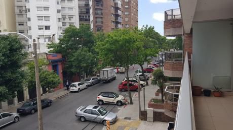 Venta Apto. Hector Miranda A Metros Shopping