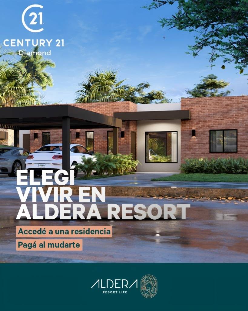 VENDO TERRENO EN SAN BERNARDINO — foto 2