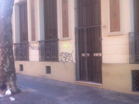 Casa A La Venta Con Renta En Aguada