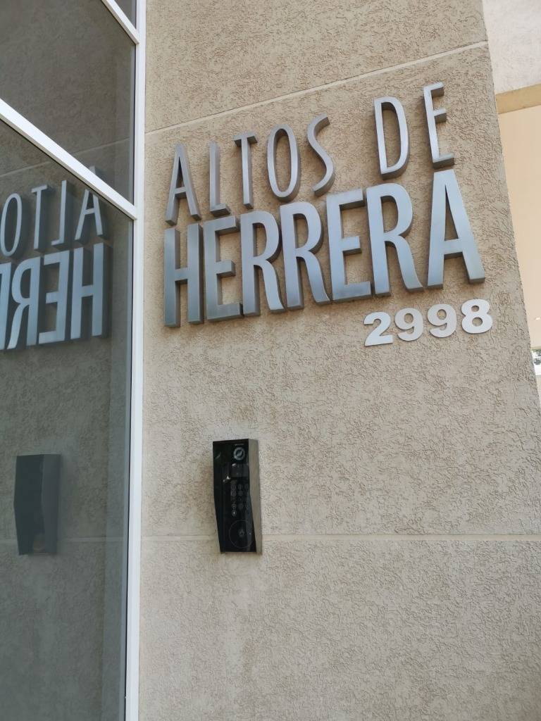 Departamento en alquiler en Herrera, Asunción — foto 2