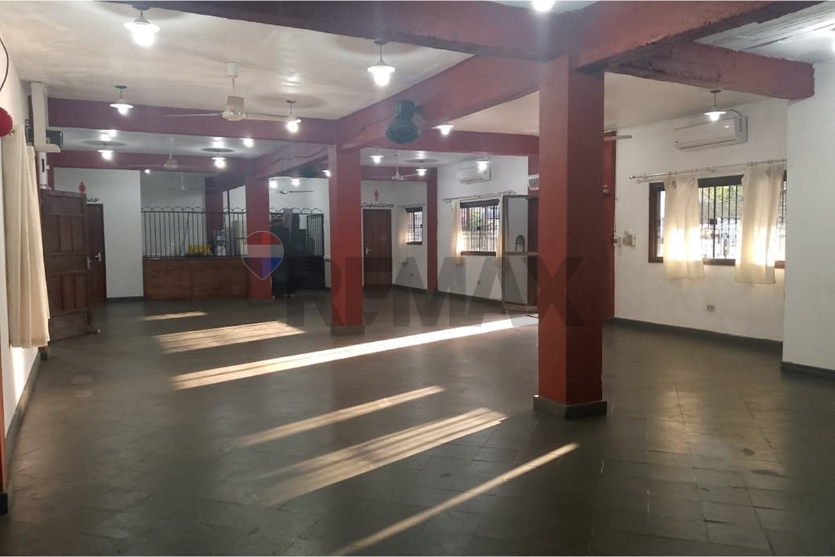 Local Comercial - Alquiler - Capiata, Central, Paraguay, Gran elección! — foto 2