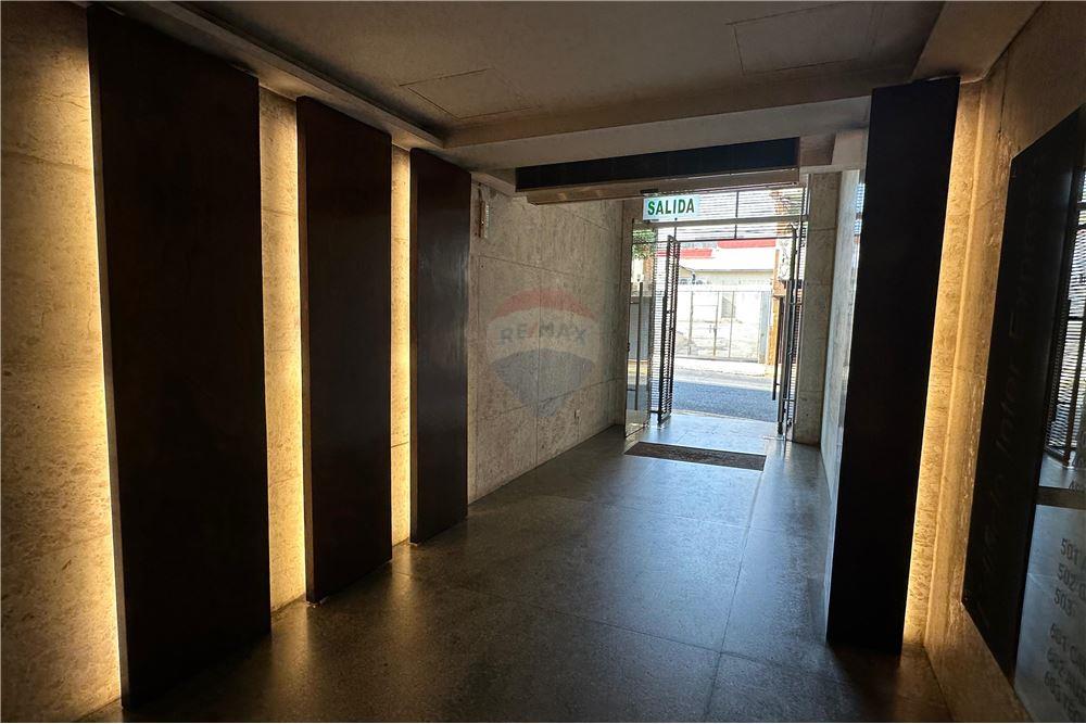 Alquiler De Oficina En Asuncion — foto 3