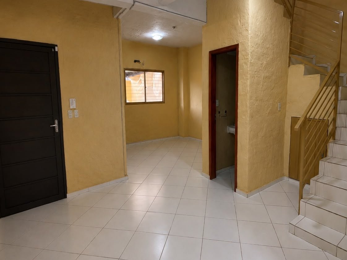 Alquilo Duplex en Lambare. — foto 2