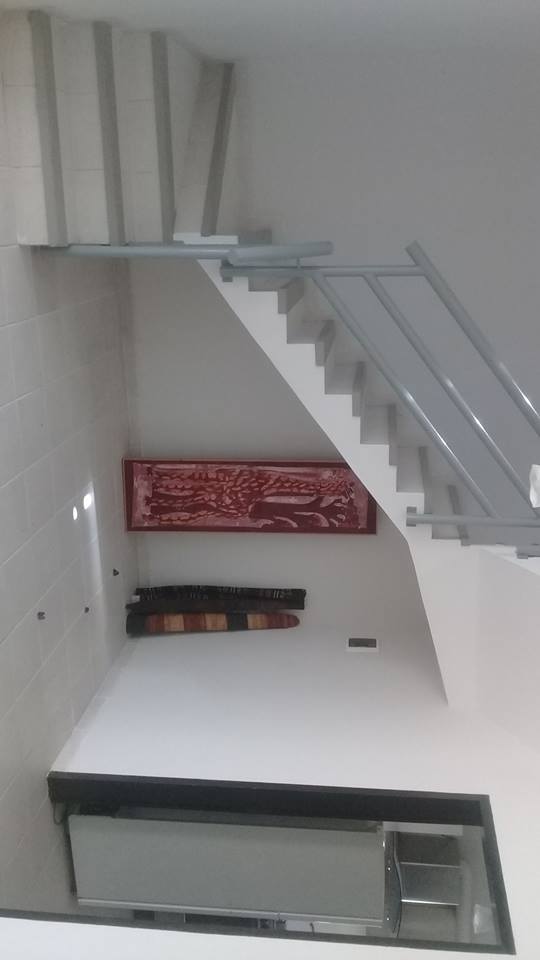 Casa en alquiler en Sur