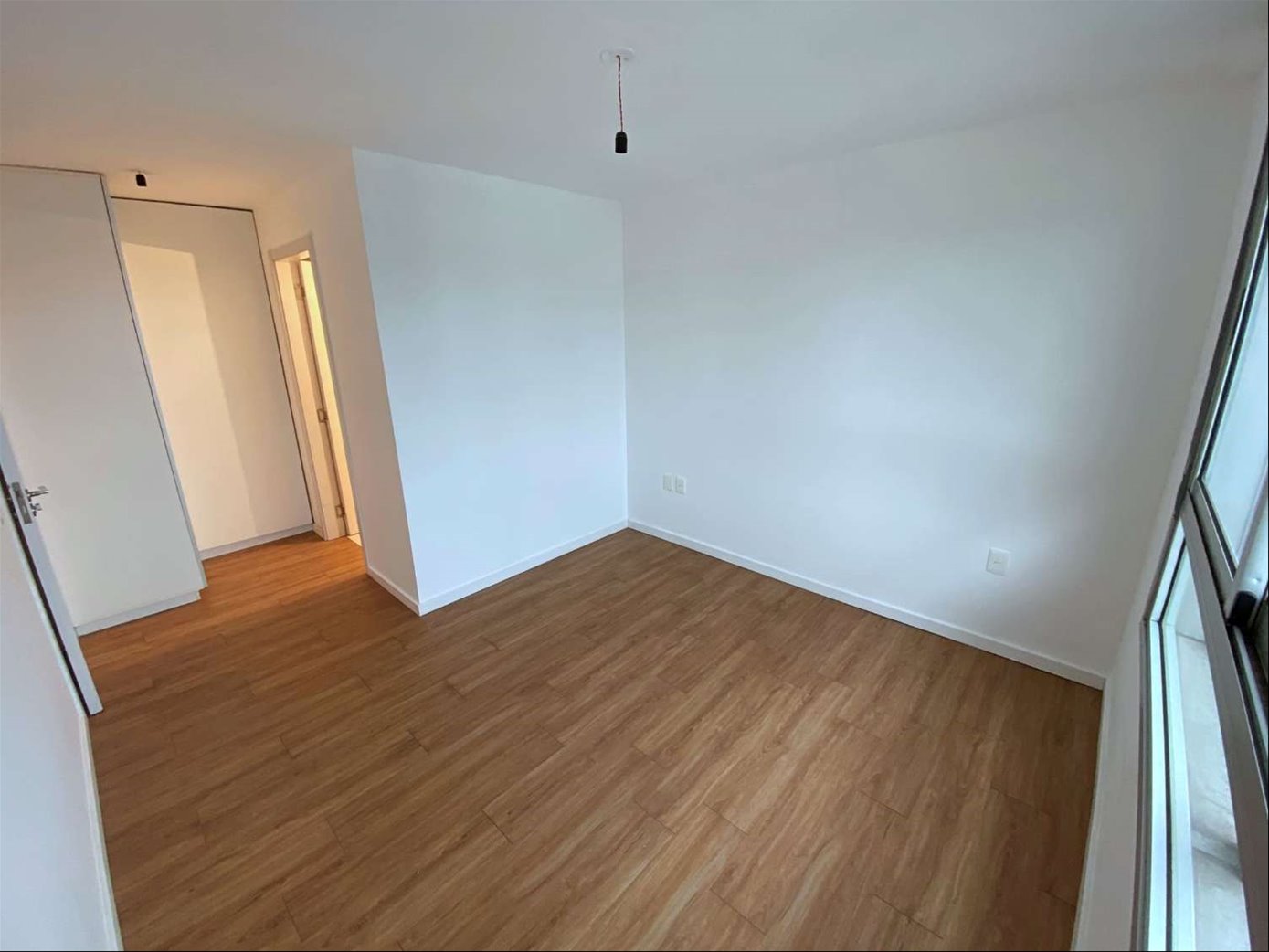 Alquiler Apartamento de 3 Dormitorios y Garage en La Blanqueada · Foto 10
