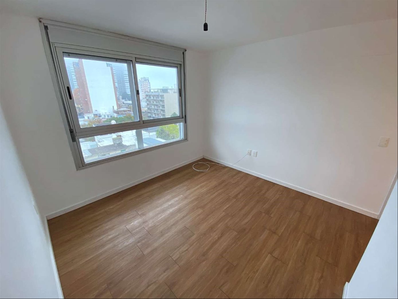 Alquiler Apartamento de 3 Dormitorios y Garage en La Blanqueada · Foto 12