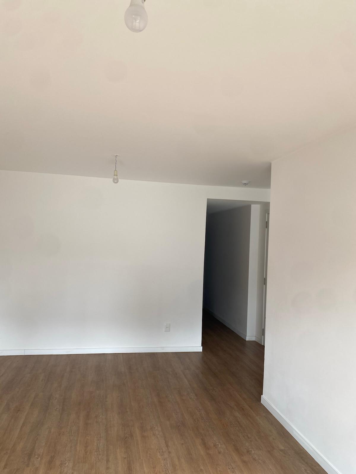 Excelente Apto 2 Dorm, Cordón · Foto 9