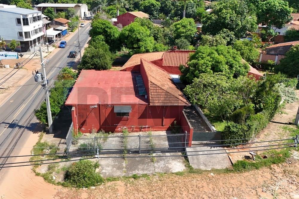 TERRENO EN VENTA SOBRE AV. PRATT GILL — foto 3
