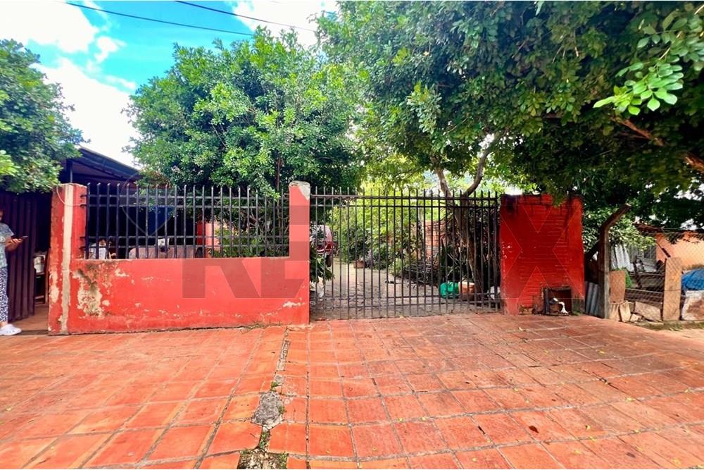 BLOQUE DE DEPARTAMENTOS - MRA — foto 2