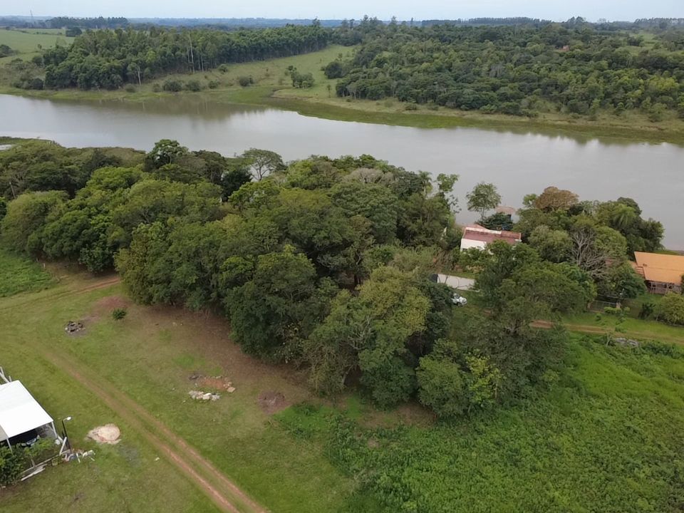 TERRENO EN VENTA — foto 3