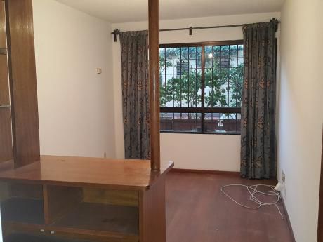 Prudencio Vázquez Y Vega Y Sarmiento, Edificio Con Amenities