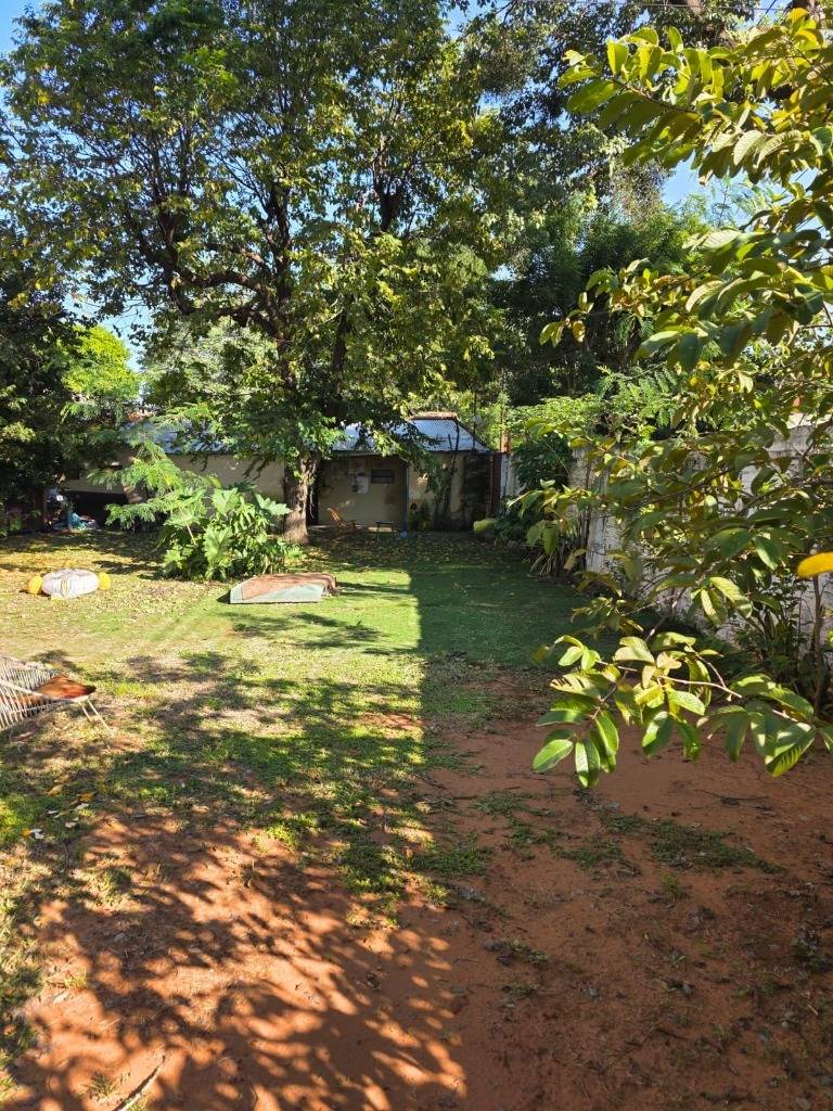 Terreno en Ycuá Satí — foto 3