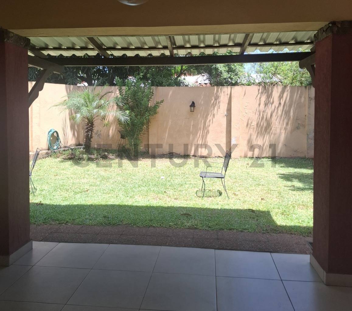 VENDO HERMOSA PROPIEDAD EN FERNANDO DE LA MORA-ZONA NORTE — foto 3
